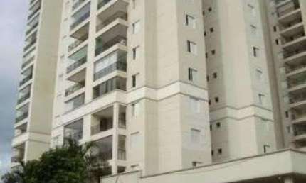 Apartamento com 3 quartos para alugar na R. Dr. Miguel Viêira Ferreira, 57, Jardim Zaira, Guarulhos