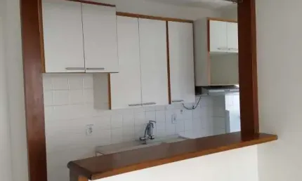 Apartamento com 2 quartos à venda na Rua Odorico Mendes, 181, Mooca, São Paulo