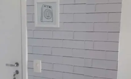 Apartamento com 3 quartos à venda na Rua Marret, 97, Vila Progresso, Guarulhos