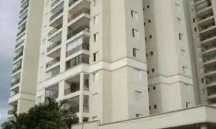 Apartamento com 3 quartos para alugar na R. Dr. Miguel Viêira Ferreira, 57, Jardim Zaira, Guarulhos