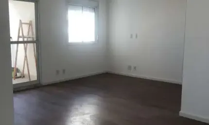 Apartamento com 2 quartos à venda na Rua Ernesto de Castro, 235, Mooca, São Paulo
