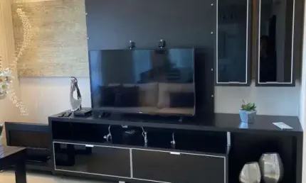 Apartamento com 4 quartos à venda na Rua Demétrio Ribeiro, 435, Tatuapé, São Paulo