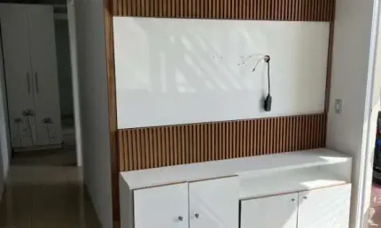 Apartamento com 2 quartos à venda na Rua Taquari, 941, Mooca, São Paulo