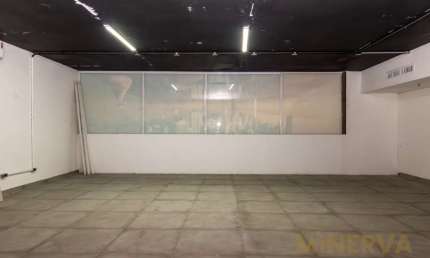 [1455] Conjunto Sala - Vila Prudente  -  São Paulo/SP