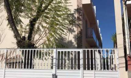 Casa com 3 quartos à venda na Rua Potá, Vila Formosa, São Paulo