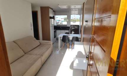 Apartamento com 2 quartos à venda na Rua Hercília, 122, Vila Matilde, São Paulo