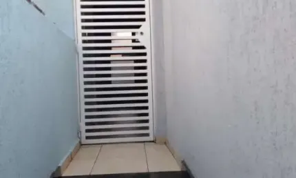 Casa comercial para alugar na Rua Ettore Ximenes, Vila Prudente, São Paulo