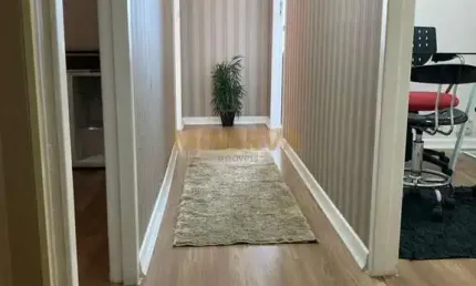 Sala comercial à venda na Avenida Marquês de São Vicente, 446, Barra Funda, São Paulo