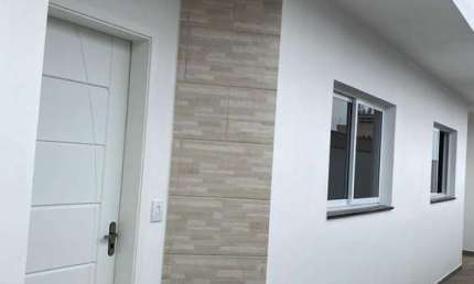 [1539] Casa Sobrado de Condominio - Vila Ré  -  São Paulo