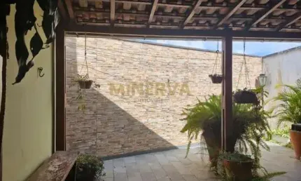 Casa com 3 quartos à venda na Rua Corumbaiba, 1, Vila Oratório, São Paulo