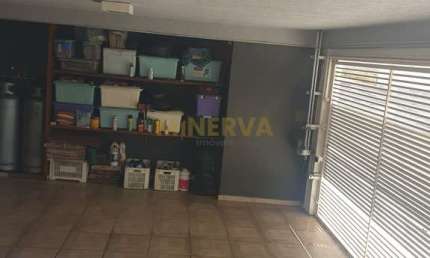 Casa com 3 quartos à venda na Rua Miraluz, Mooca, São Paulo