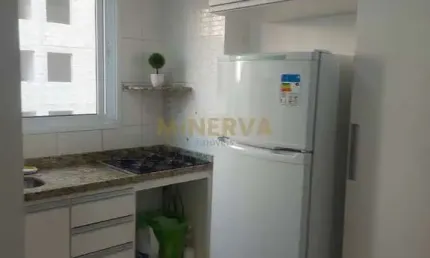 Kitnet / Stúdio à venda na Avenida Rangel Pestana, 1088, Brás, São Paulo
