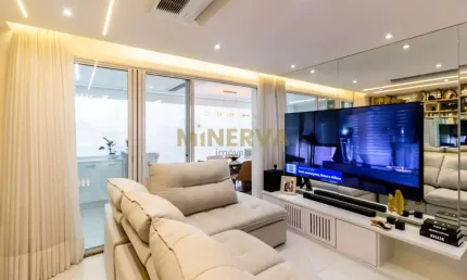 Apartamento com 2 quartos à venda na Avenida Esperança, 600, Centro, Guarulhos