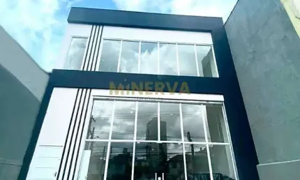 Ponto comercial para alugar na Avenida Paes de Barros, 745, Mooca, São Paulo