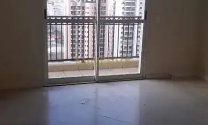 [1580] Apartamento Duplex - Vila Gomes Cardim - São Paulo, SP