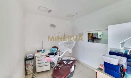 Sala comercial à venda na Rua Catiguá, 159, Tatuapé, São Paulo