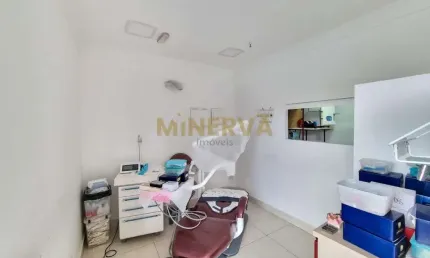 Sala comercial para alugar na Rua Catiguá, 159, Tatuapé, São Paulo