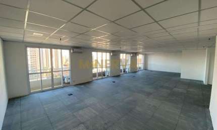 Sala comercial à venda na Rua Catiguá, 159, Tatuapé, São Paulo
