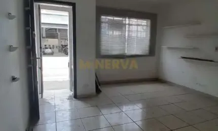 Casa com 2 quartos para alugar na Rua Itapura, Tatuapé, São Paulo