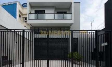 Ponto comercial para alugar na Praça Libéria, Vila Formosa, São Paulo