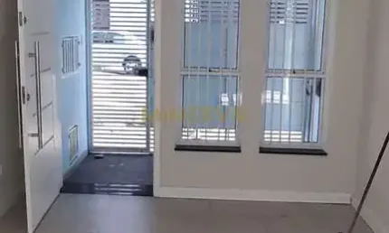 Casa com 2 quartos à venda na Rua Toledo Barbosa, 1, Belenzinho, São Paulo