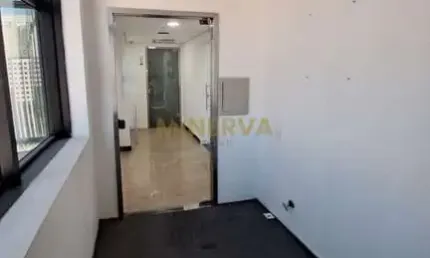 Sala comercial para alugar na Rua Cantagalo, 74, Tatuapé, São Paulo