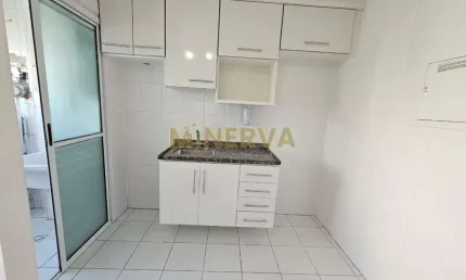 Kitnet / Stúdio à venda na Rua Teixeira de Melo, 355, Tatuapé, São Paulo