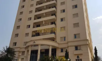 Apartamento com 3 quartos à venda na Rua Serra De Japi, 106, Tatuapé, São Paulo