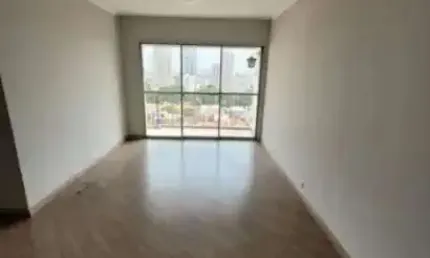 Apartamento com 3 quartos à venda na Rua Serra de Juréa, Tatuapé, São Paulo