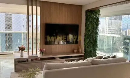 Apartamento com 2 quartos à venda na Rua Bento Gonçalves, 351, Vila Regente Feijó, São Paulo