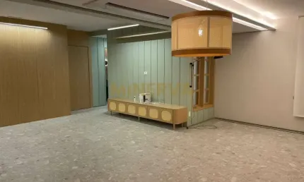 Apartamento com 3 quartos à venda na Rua Michigan, 560, Brooklin, São Paulo