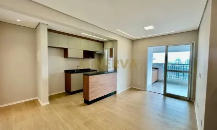 Apartamento com 2 quartos à venda na Rua Bom Sucesso, 366, Tatuapé, São Paulo