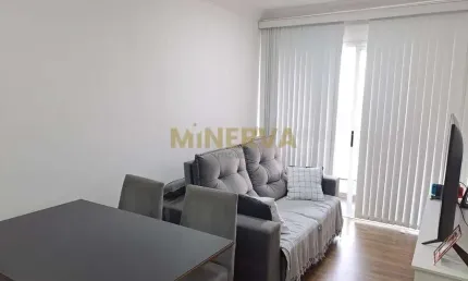 Apartamento com 2 quartos à venda na Rua Pedro Bellegarde, 208, Tatuapé, São Paulo