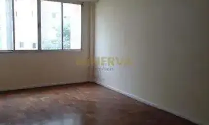 Apartamento com 3 quartos à venda na Rua Fradique Coutinho, 238, Pinheiros, São Paulo