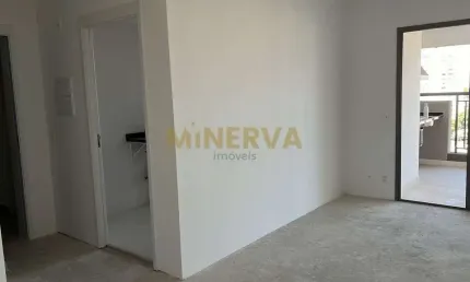 Apartamento com 3 quartos à venda na Avenida do Oratório, 401, Vila Independência, São Paulo