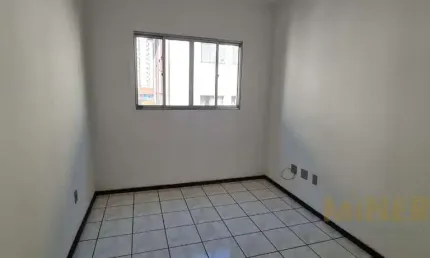 Apartamento com 1 quarto para alugar na Rua Arujá, 66, Vila Tijuco, Guarulhos
