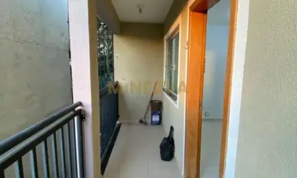 Kitnet / Stúdio à venda na Rua Sebastião de Andrade, 586, Vila Matilde, São Paulo