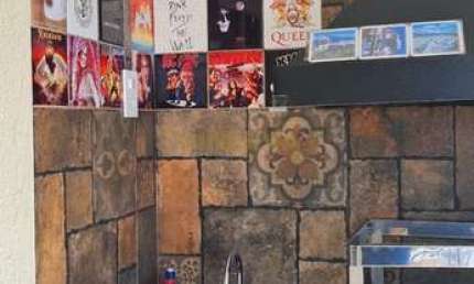 Apartamento com 3 quartos à venda na R. Dr. Miguel Viêira Ferreira, 57, Jardim Zaira, Guarulhos