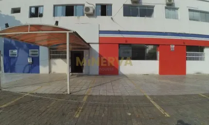 Casa comercial para alugar na Rua Pretória, 1, Vila Formosa, São Paulo