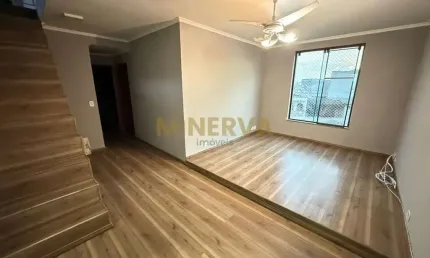 Apartamento com 2 quartos à venda na Avenida Jaime Torres, 795, Penha, São Paulo