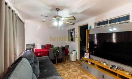 Casa com 2 quartos à venda na Rua Melchíades Neres de Campos, Parque Santa Rita, São Paulo