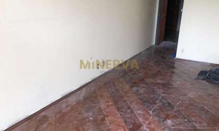 Apartamento com 3 quartos à venda na Rua Rodovalho Junior, 44, Penha De França, São Paulo