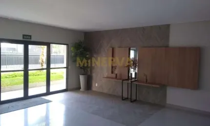 Apartamento com 2 quartos à venda na Avenida Amador Bueno da Veiga, 2123, Penha De França, São Paulo