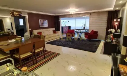 [1865] Apartamento - Jardim Santa Mena - Guarulhos, SP