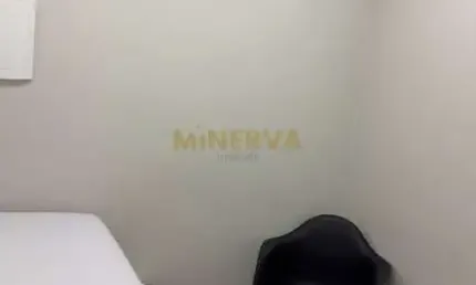 Sala comercial para alugar na Rua Padre Estevão Pernet, Tatuapé, São Paulo