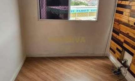 Apartamento com 2 quartos à venda na Rua Moacir Fagundes, 98, Fazenda Aricanduva, São Paulo