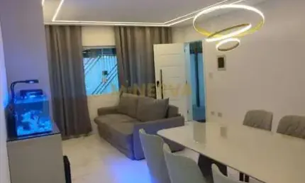 Casa com 3 quartos à venda na Rua Rosali, Vila Maranduba, Guarulhos