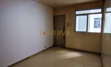 [1902] Apartamento - Parque São Jorge - São Paulo, SP