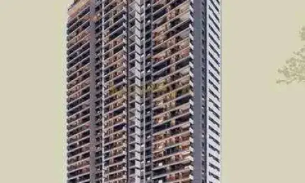 Apartamento com 2 quartos à venda na Rua Soriano de Sousa, 70, Tatuapé, São Paulo