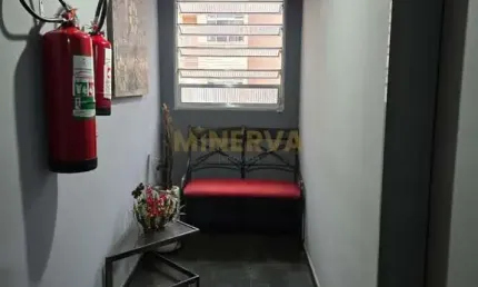 Apartamento com 2 quartos à venda na Avenida Jovita, 136, Jardim Iporanga, Guarulhos